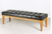 images/products/2020/01/12/original/16.4 Sofa Mori Bench 3 Per.png